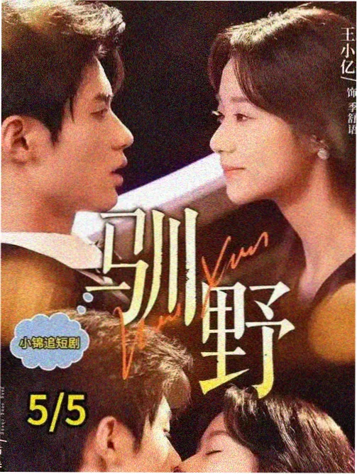半城烟雨 古装剧全集在线观看