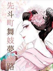经典影片4K修复资讯配图